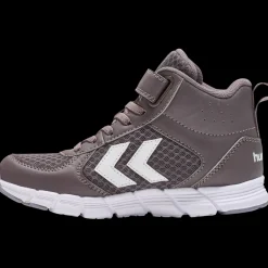 SPEED MID JR