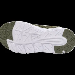 SPEED MID JR
