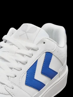 ST. POWER PLAY CL