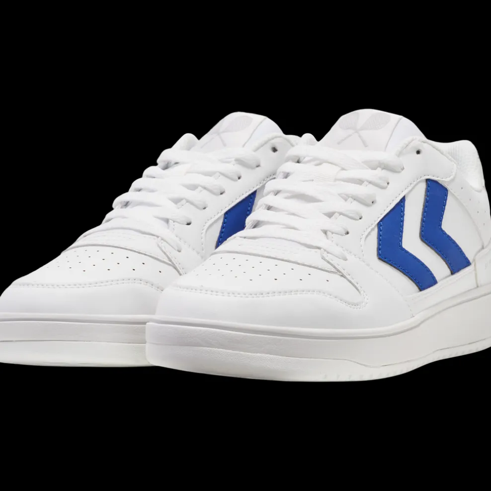 ST. POWER PLAY CL