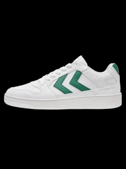 ST. POWER PLAY CL