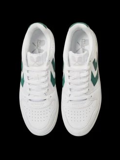 ST. POWER PLAY CL