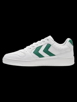ST. POWER PLAY CL