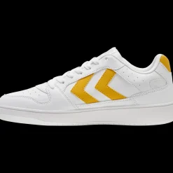 ST. POWER PLAY CL