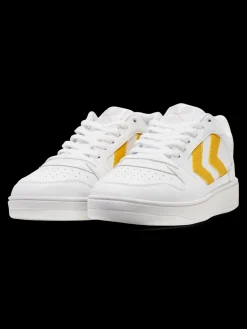 ST. POWER PLAY CL