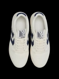 ST. POWER PLAY CL