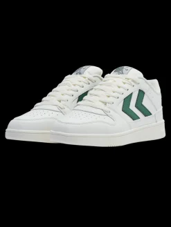 ST. POWER PLAY CL
