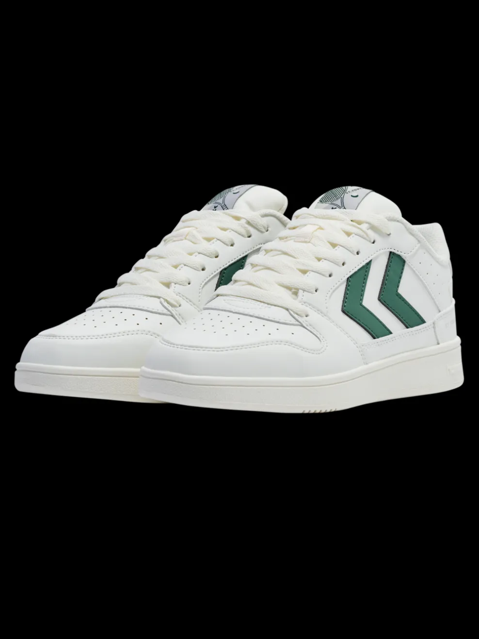 ST. POWER PLAY CL
