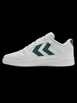 ST. POWER PLAY CL