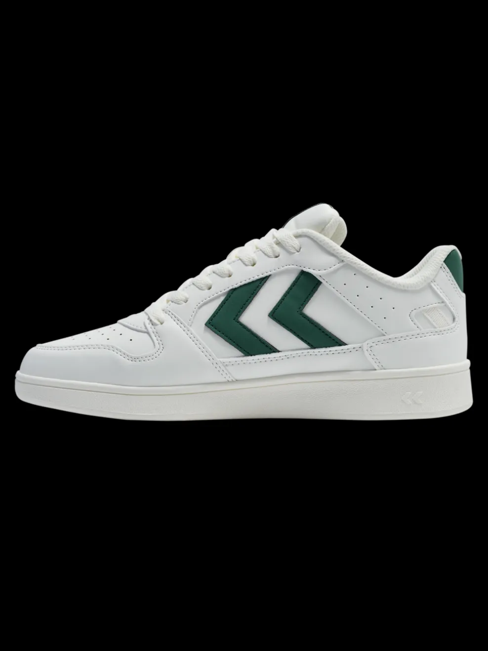 ST. POWER PLAY CL