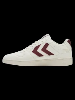 ST. POWER PLAY CL