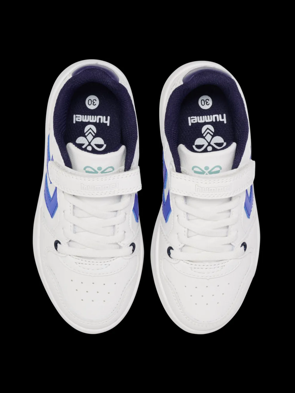 ST. POWER PLAY JR