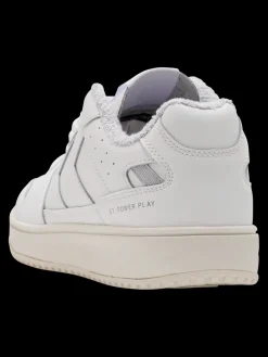 ST. POWER PLAY RETRO