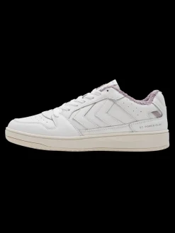 ST. POWER PLAY RETRO