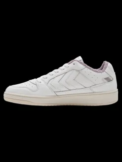 ST. POWER PLAY RETRO