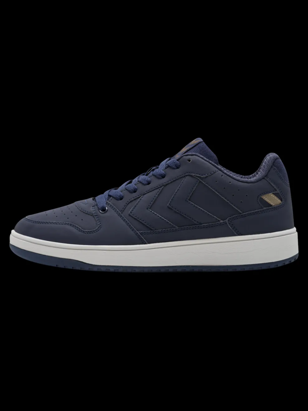 ST. POWER PLAY WINTER