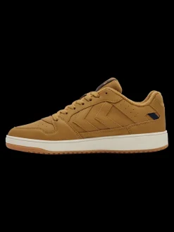ST. POWER PLAY WINTER