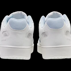 ST. POWER PLAY WMNS