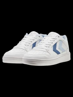 ST. POWER PLAY WMNS