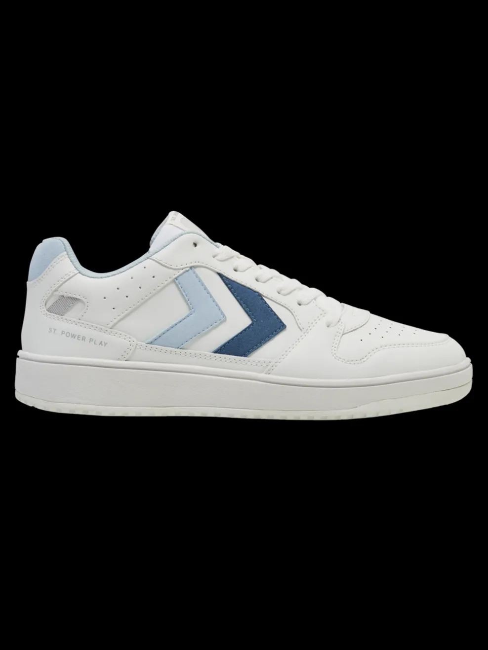 ST. POWER PLAY WMNS