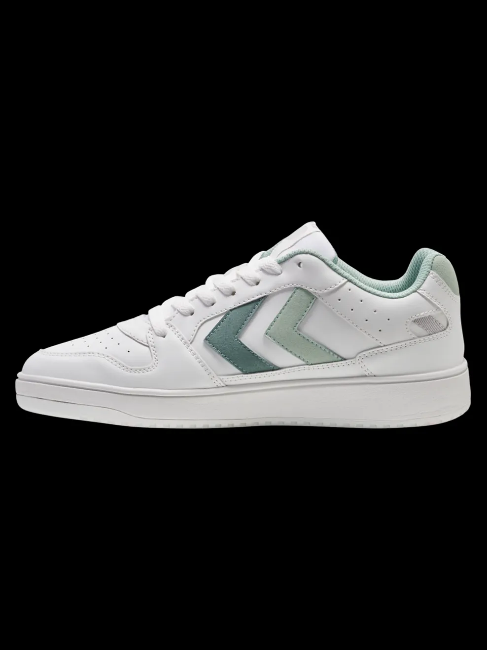 ST. POWER PLAY WMNS