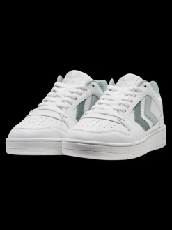 ST. POWER PLAY WMNS