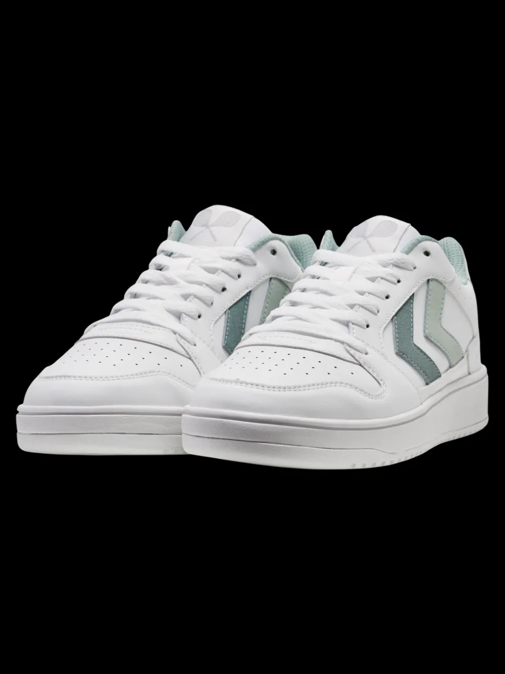 ST. POWER PLAY WMNS