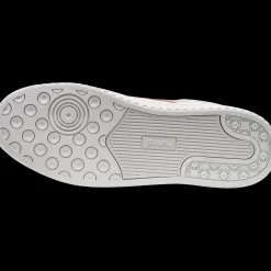 ST. POWER PLAY WMNS