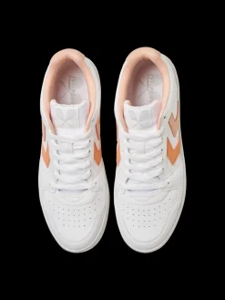 ST. POWER PLAY WMNS