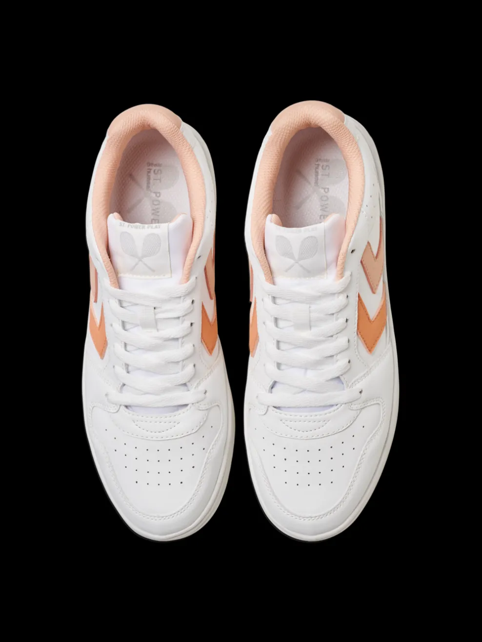 ST. POWER PLAY WMNS