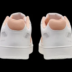 ST. POWER PLAY WMNS