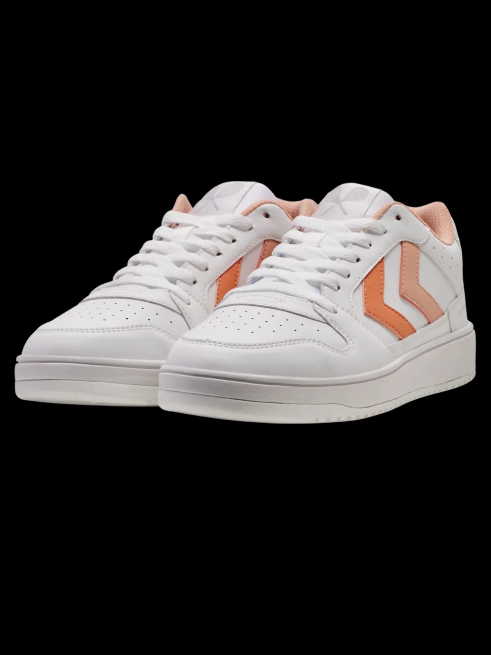 ST. POWER PLAY WMNS