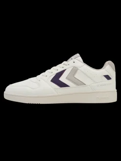 ST. POWER PLAY WMNS