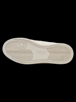 ST. POWER PLAY WMNS