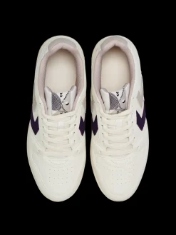ST. POWER PLAY WMNS