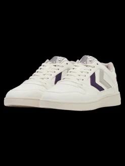ST. POWER PLAY WMNS