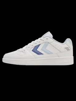 ST. POWER PLAY WMNS