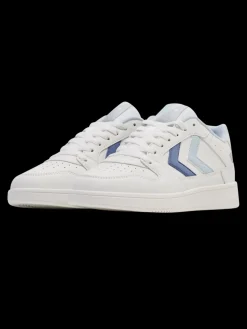 ST. POWER PLAY WMNS