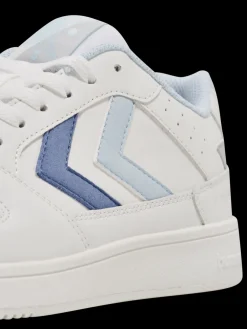 ST. POWER PLAY WMNS