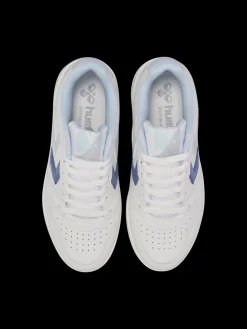 ST. POWER PLAY WMNS