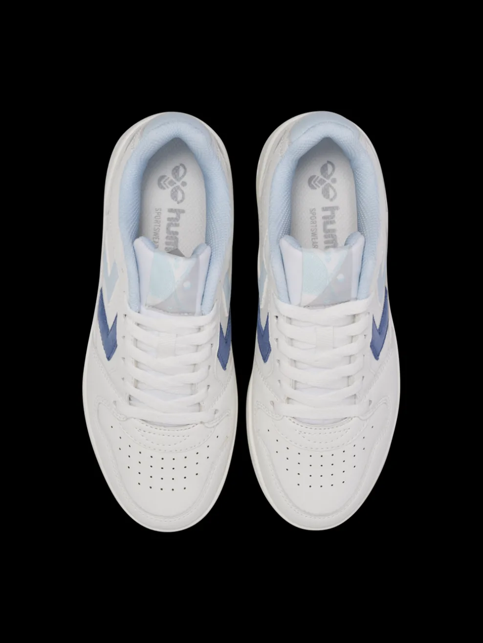 ST. POWER PLAY WMNS