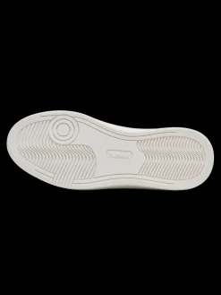 ST. POWER PLAY WMNS
