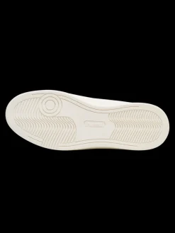 ST. POWER PLAY WMNS
