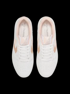 ST. POWER PLAY WMNS