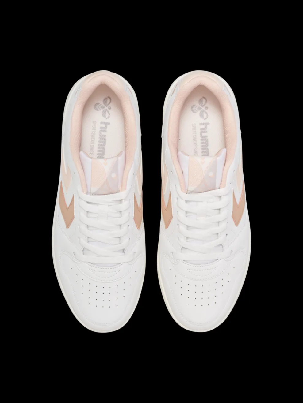 ST. POWER PLAY WMNS