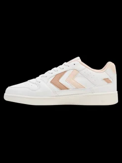 ST. POWER PLAY WMNS