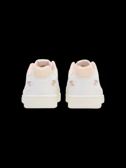 ST. POWER PLAY WMNS