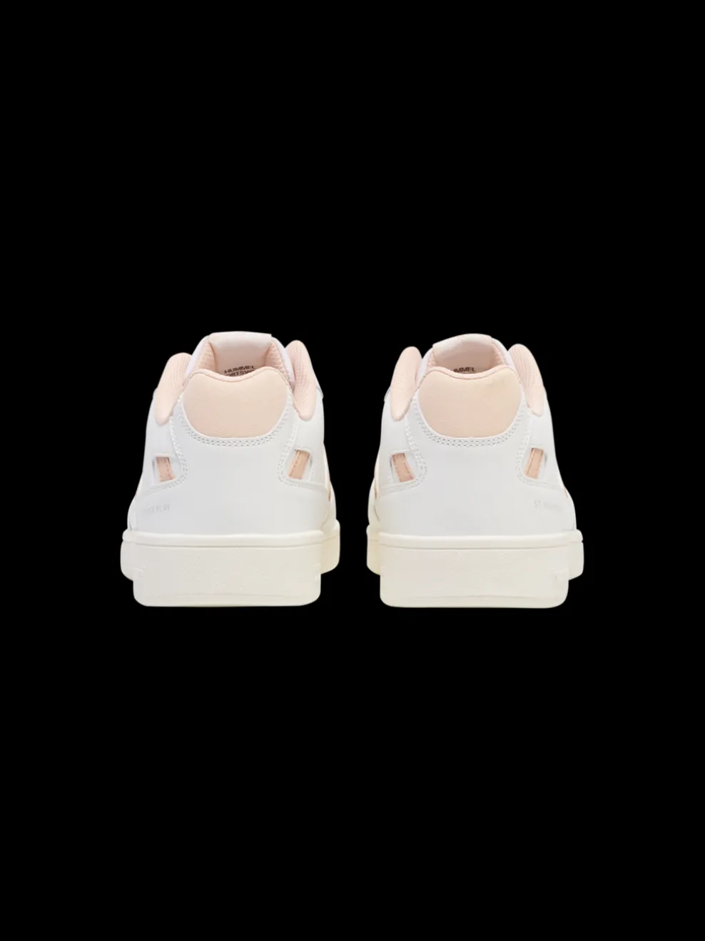 ST. POWER PLAY WMNS