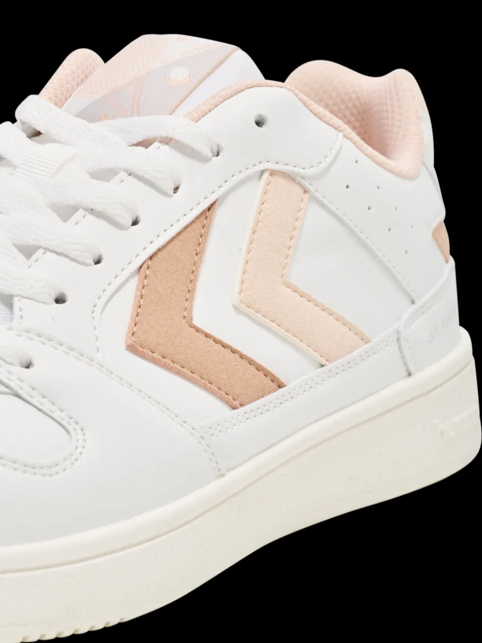 ST. POWER PLAY WMNS