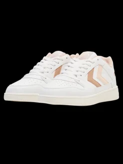 ST. POWER PLAY WMNS